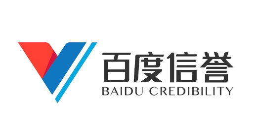 国产精品欧美中文|浙江县域观察：“暖城”故事何以动人？